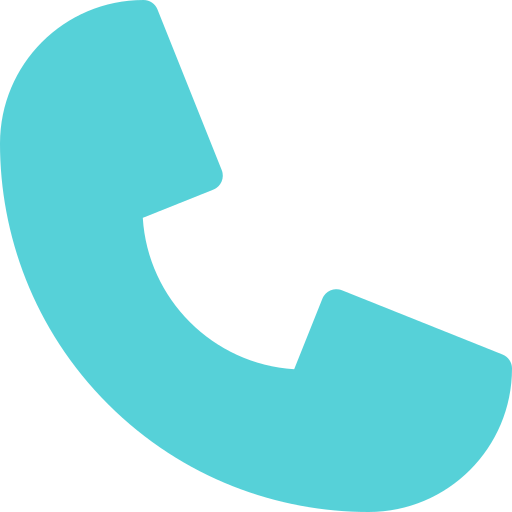 phone contact icon