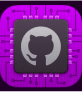 github icon